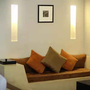 The Seminyak - Private Kuta (Bali)