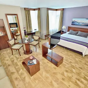 mercure-alameda-quito.hotelsquito.com/
