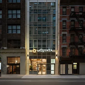 la-quinta-by-wyndham-manhattan-midtown.us-newyorkcity.com/