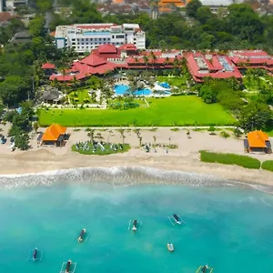 Station touristique Baruna Bali By Ihg *****