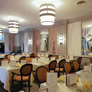Hotel Riu Palace Paradise Island (adults Only), Creek Village