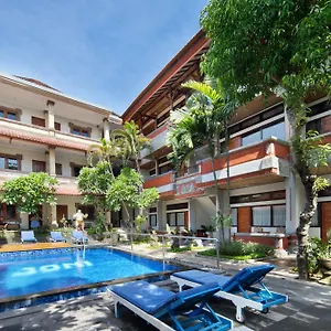 Village - Chse Certified Legian (Bali)