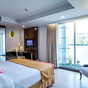 Platinum Dhaka
