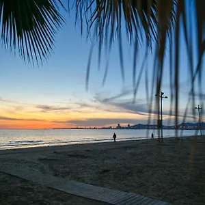 Zanzi Durres