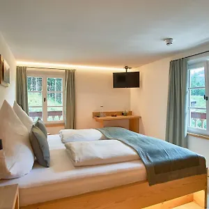 Forsthaus Valepp Hotel Schliersee