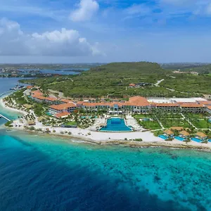 Resort Sandals Royal Curacao Couples Only, Newport