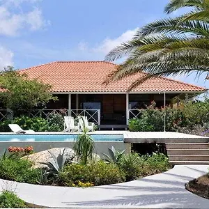Hotel Boca Gentil & Villas, Curacao