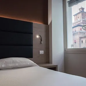 Letto A Castello Bed & Breakfast Ferrara