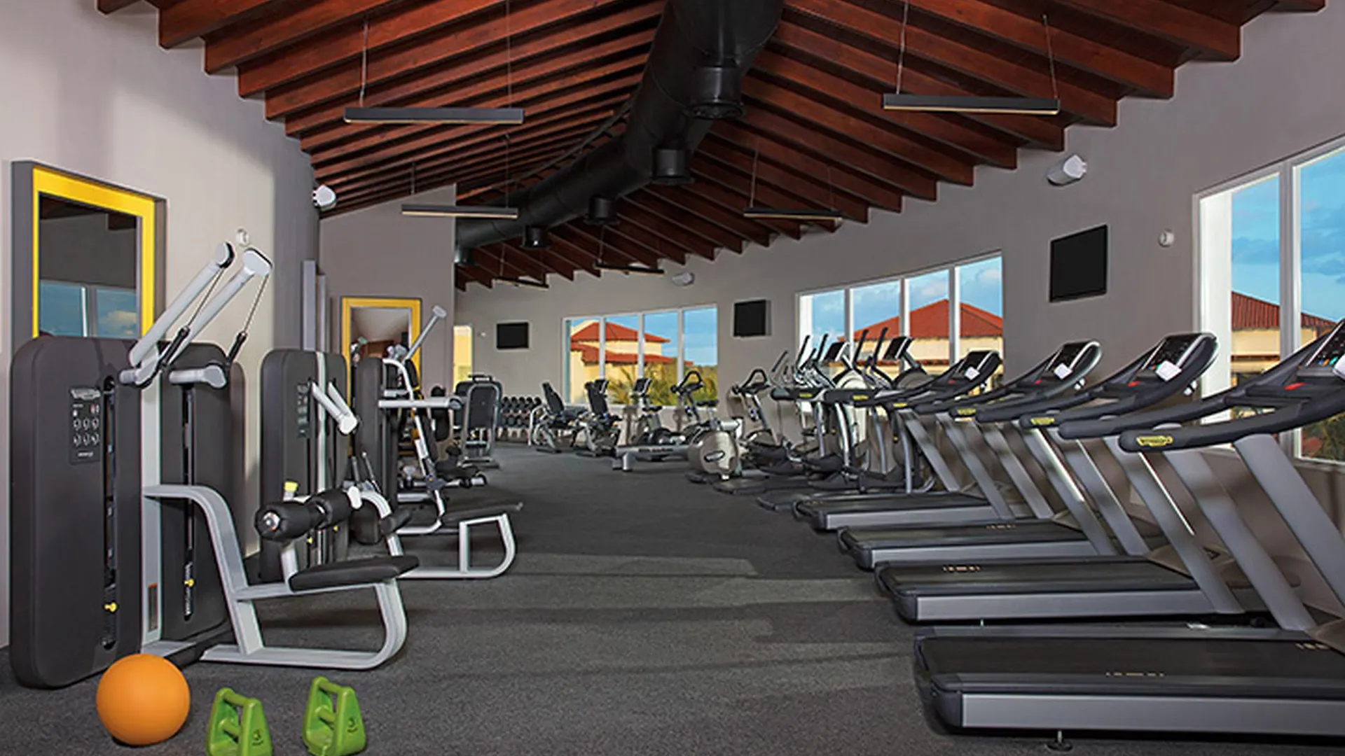 Dreams Dominicus La Romana Resort & Spa Bayahibe