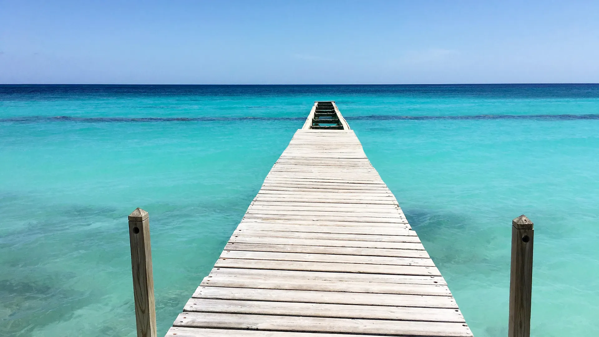 Dreams Dominicus La Romana Resort & Spa Bayahibe 5*,